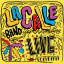 La Calle Band - Love Yourself
