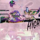 PROM D8 - High (Original Mix)