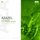 Rayburn & Kalpanik Bass - Azazel