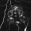 Xen Machine - Tranquilizer