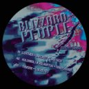 Polar Attraction - Slippin\' ()