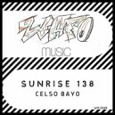 CELSO BAYO - Sunrise 138