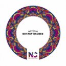 ARTESIA - Extasy Excess