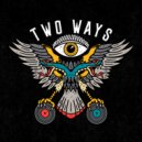 Fre4knc, GROUND - Two Ways