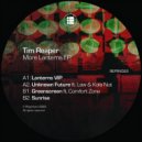 Tim Reaper - Lanterns