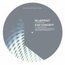 Blueprint - Looking Back
