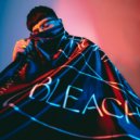 Rohaan - Traffic