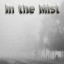 Osc Project - In the Mist