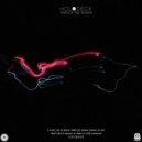SONSO - Les Taulk