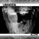 Unseen., Franky Klassen - Tears