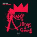 Coppola, 2STRANGE - Kings & Queens
