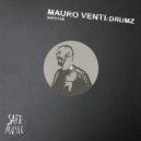 Mauro Venti, Johnny JC - Spit Battle