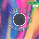 Fubu & Tobtok feat. Kate Wild - Freak Like Me