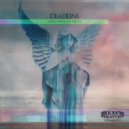 Deadline - Hope