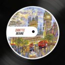 Dantte - Desire