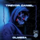 Trevor Daniel - Falling