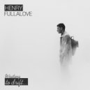 Henry - Drifting Away