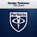 Gordey Tsukanov - The Clutch