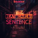 Beat Carlos - Sentence