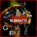 Morkehtts - Giant Bee