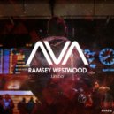 Ramsey Westwood - Limbo