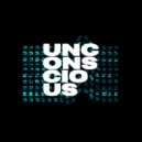 Klinical - Unconscious