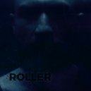 Dub FX - Roller