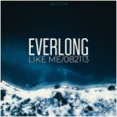 everlong - Like Me