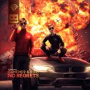 Gancher & Ruin - No Regrets