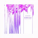 gyrofield - Fallen In Deep
