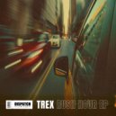 Trex - Decompress
