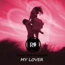 Ömer Bükülmezoğlu - My Lover