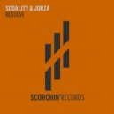 Sodality & Jorza - Resolve