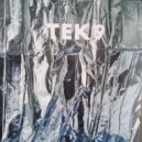 Tek 9 - OoMan
