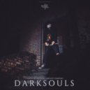 PLAYSTATIONHIGH & DROB - DarkSouls ()