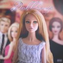 Young.D - Barbie