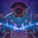 Plastician - Death Threat