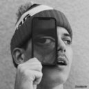Kid Froopy - Hairy