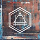 Hardphol - One Mind