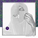 Nyma - INSTINCTUAL LOVER