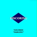 Tailored - Darling