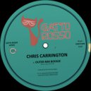 Chris Carrington - Outer Rim Boogie
