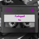 Funkagenik - You