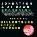At Dawn, Johnatron - Recursion