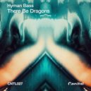 Hyman Bass - The Expanse