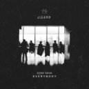 Kenny Brian - Everybody
