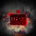 Mass - Supply The Heat (Original Mix)