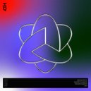 FD - Your Touch (Original Mix)