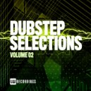 Dubzta - Must Go On