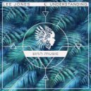 Lee Jones - Understanding